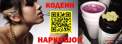 МДПВ Рязань