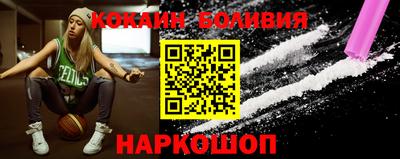 МДПВ Рязань