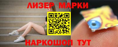 МДПВ Рязань