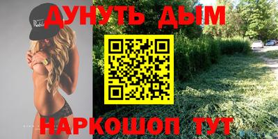МДПВ Рязань