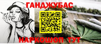 МДПВ Рязань
