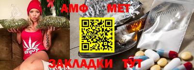 МДПВ Рязань