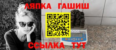 МДПВ Рязань